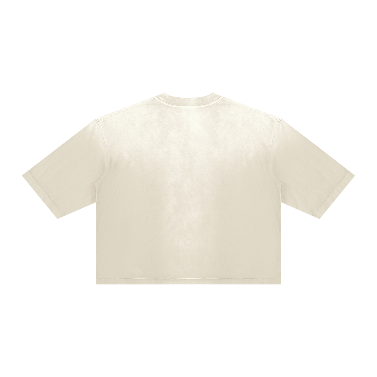 Respect the Drip Oversize Tee