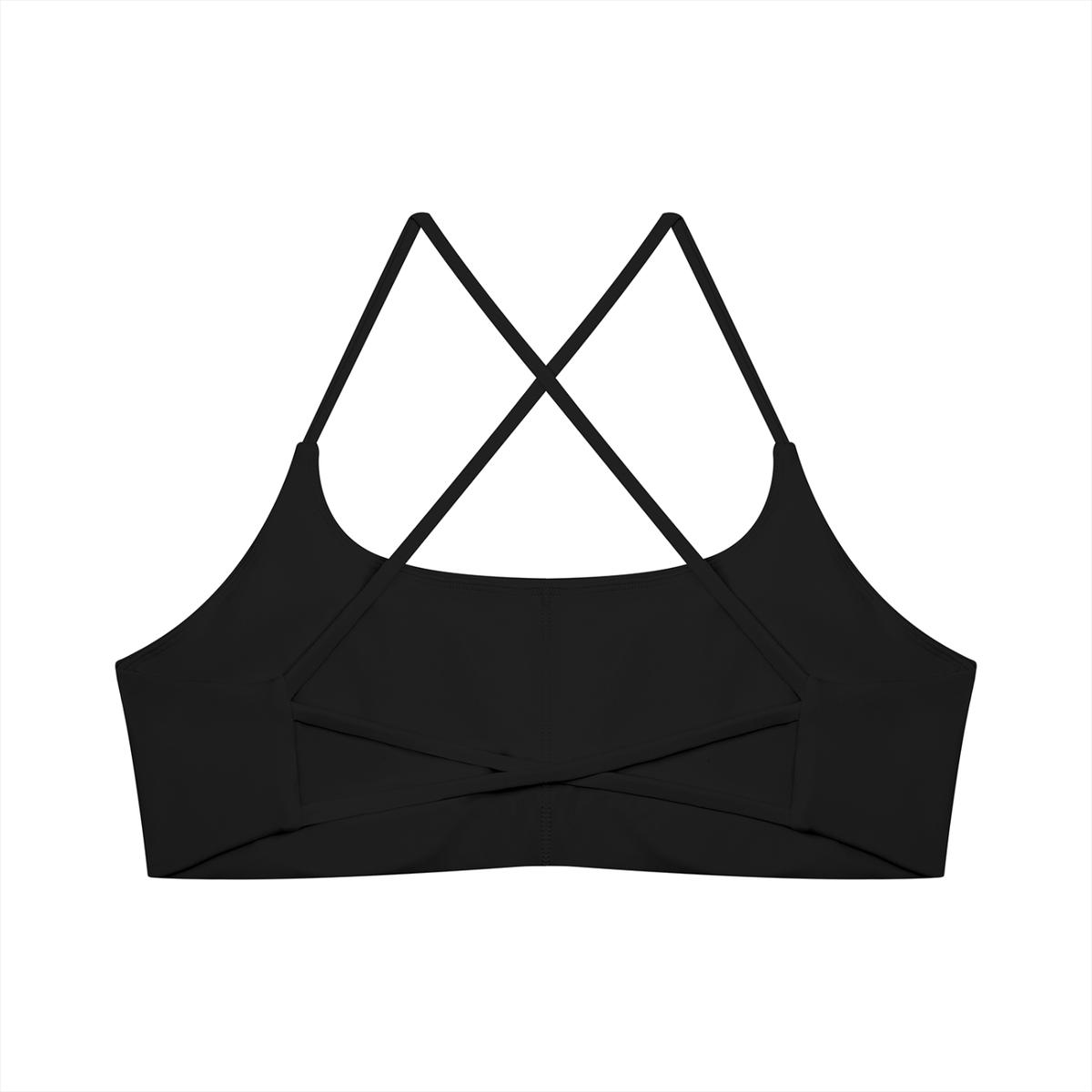 Magical Halo Sports Bra
