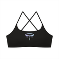 Magical Halo Sports Bra