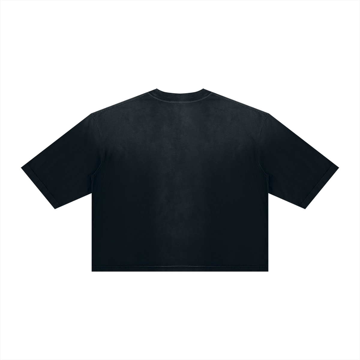 Respect the Drip Oversize Tee